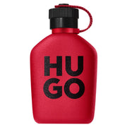 Hugo Boss Hugo Intense Eau De Parfum Spray 125ml
