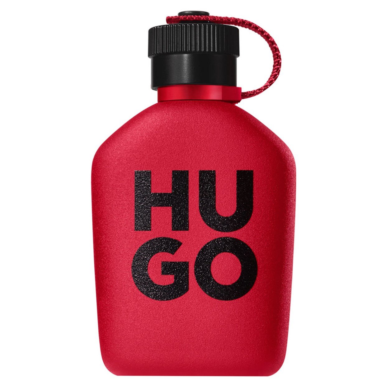 Hugo Boss Hugo Intense Eau De Parfum Spray 125ml