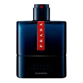 Prada Luna Rossa Ocean For Men 5 Fl Oz EDP Spray