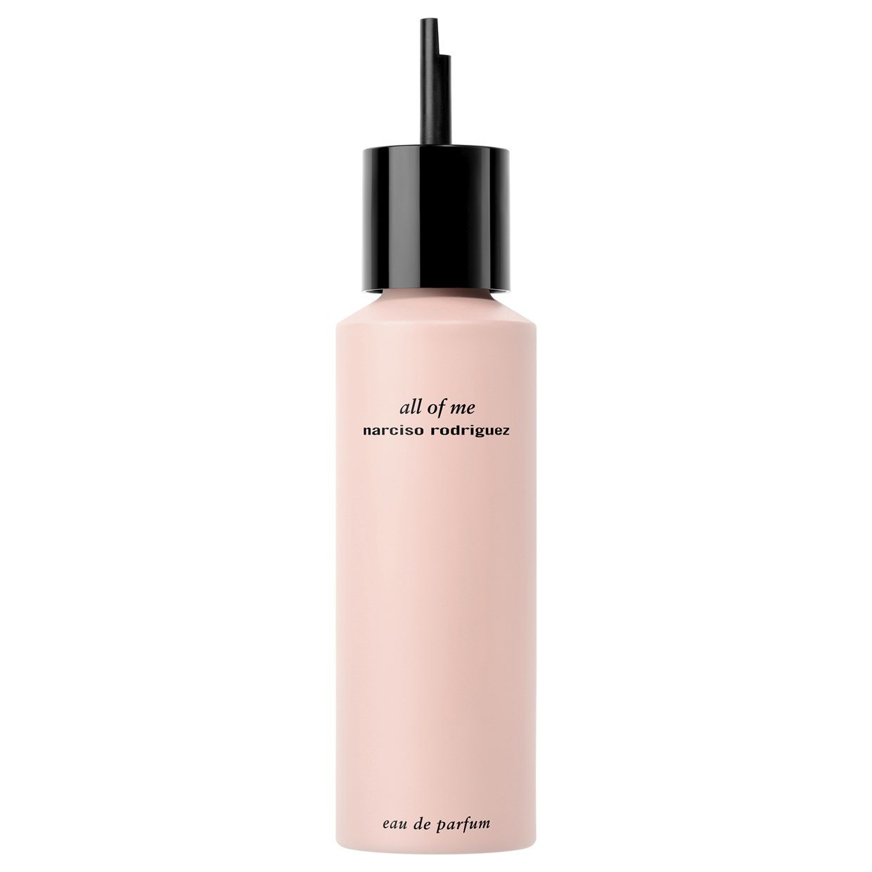 Narciso Rodriguez All of Me Eau de Parfum Refill 150ml
