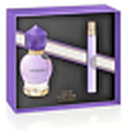 Viktor & Rolf Good Fortune Set Coffret (Coffret) Mixte 50ml
