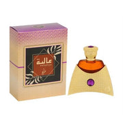 Khadlaj Perfumes Aaliya Extract Perfume Parfum (Parfum) Mixte 27ml