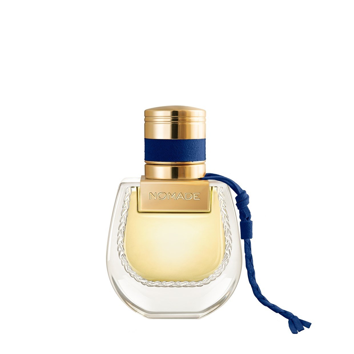 Chloe Nomade Nuit D'Egypte Eau De Parfum 30ml