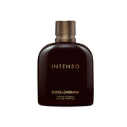 Dolce & Gabbana Perfume 250ml