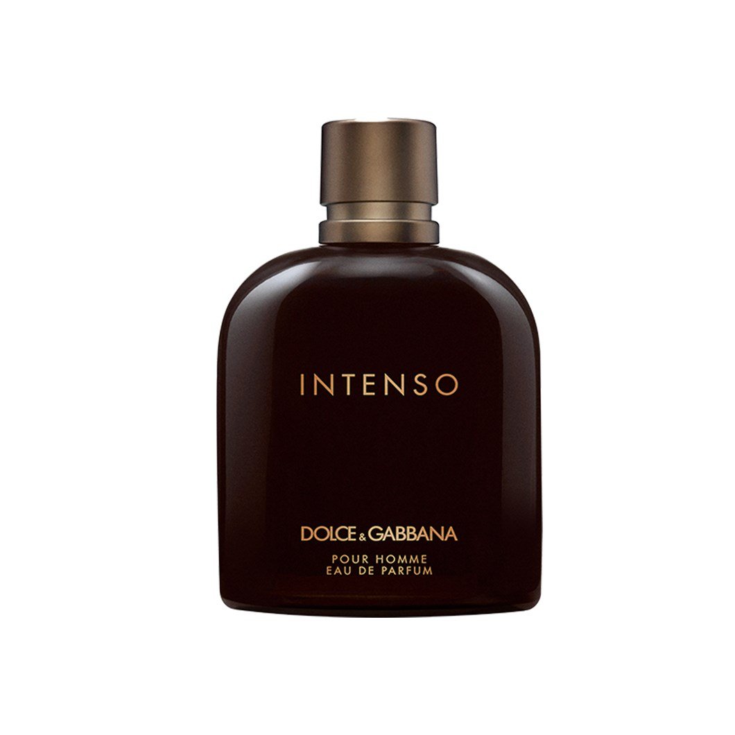 Dolce & Gabbana Perfume 250ml
