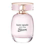 Kate Spade New York Bloom Eau De Toilette