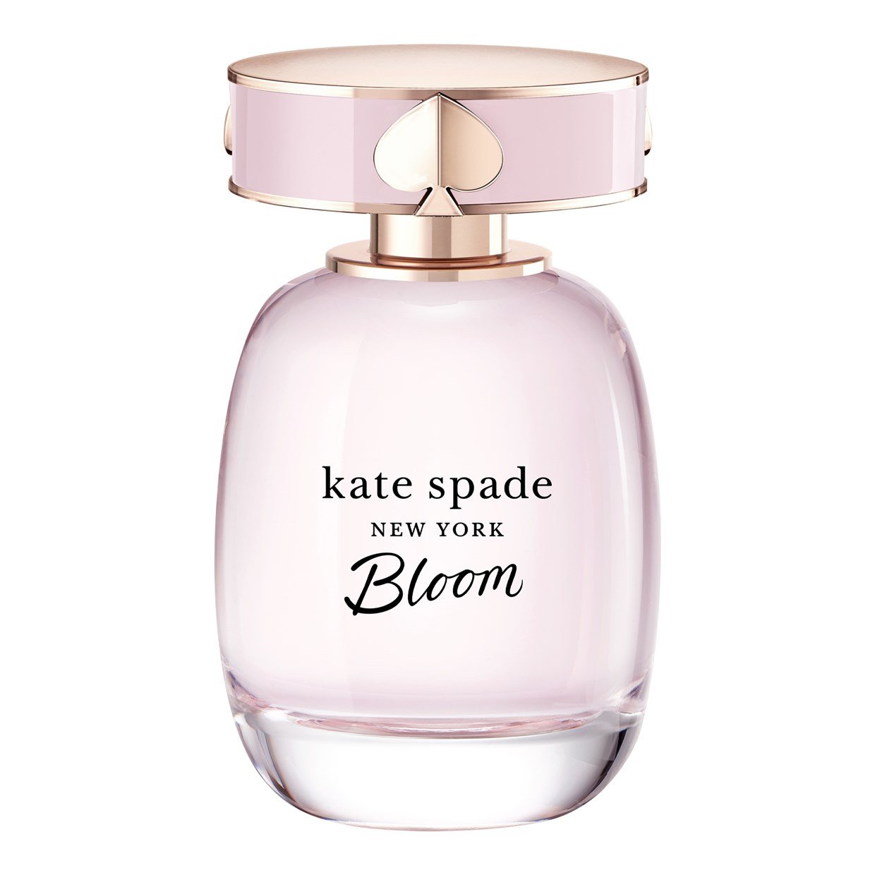 Kate Spade New York Bloom Eau De Toilette