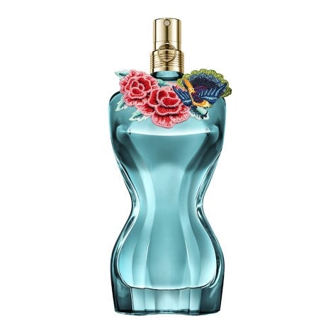 Jean Paul Gaultier La Belle Paradise Garden Eau De Parfum Spray 100ml