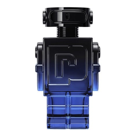 Paco Rabanne Phantom Intense Eau De Parfum Spray Rechargeable 150ml