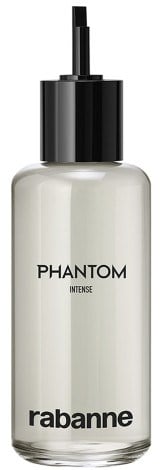 Rabanne Phantom Intense Eau de Parfum Refill 200ml