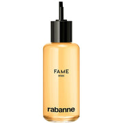 Rabanne Fame Eau de Parfum Intense Refill 200ml