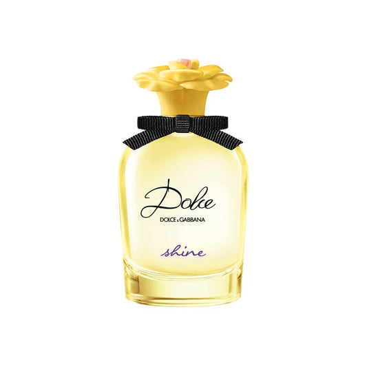 Dolce & Gabbana Dolce Shine Eau De Parfum 50ml Women Spray