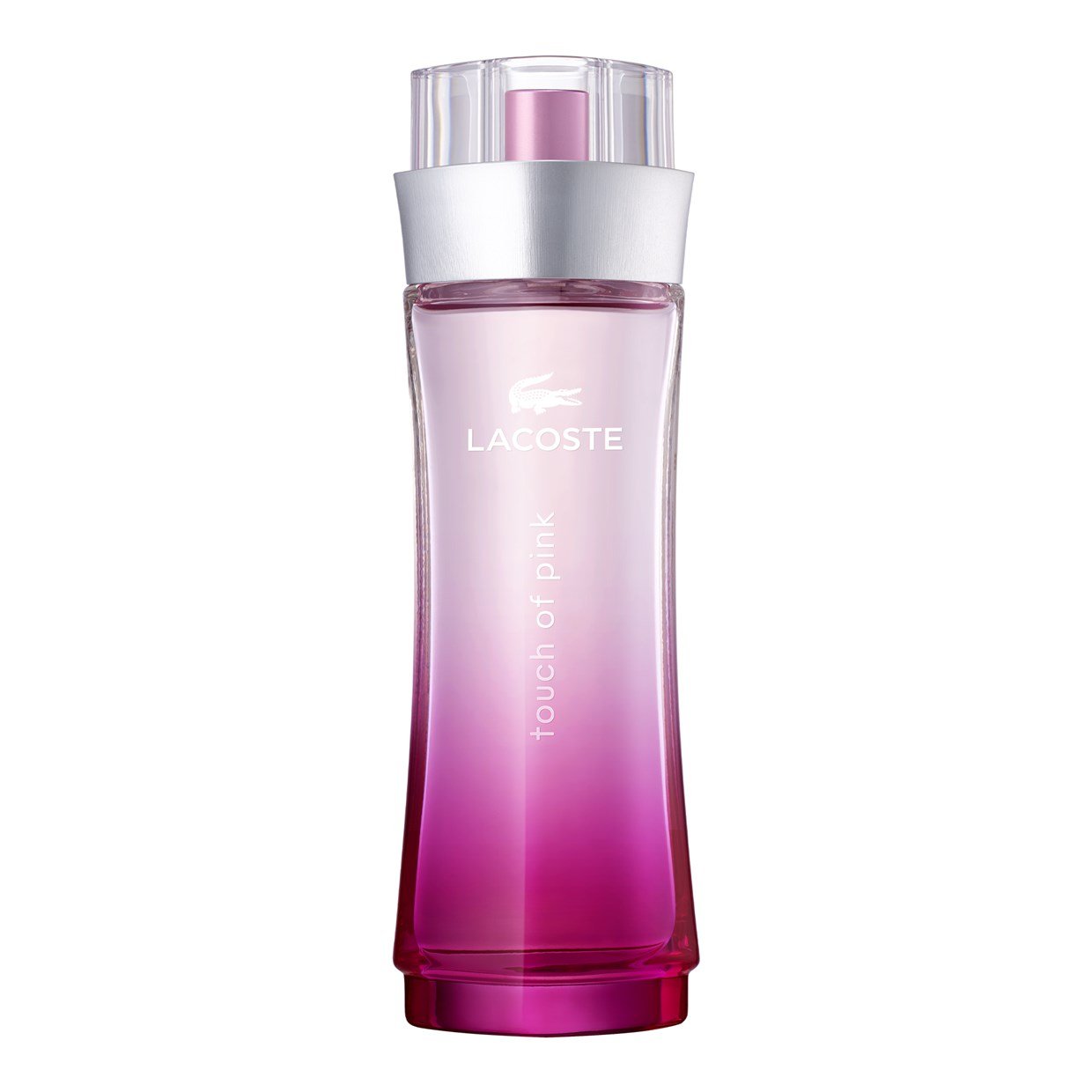 Touch of Pink Pour Femme Eau de Toilette
