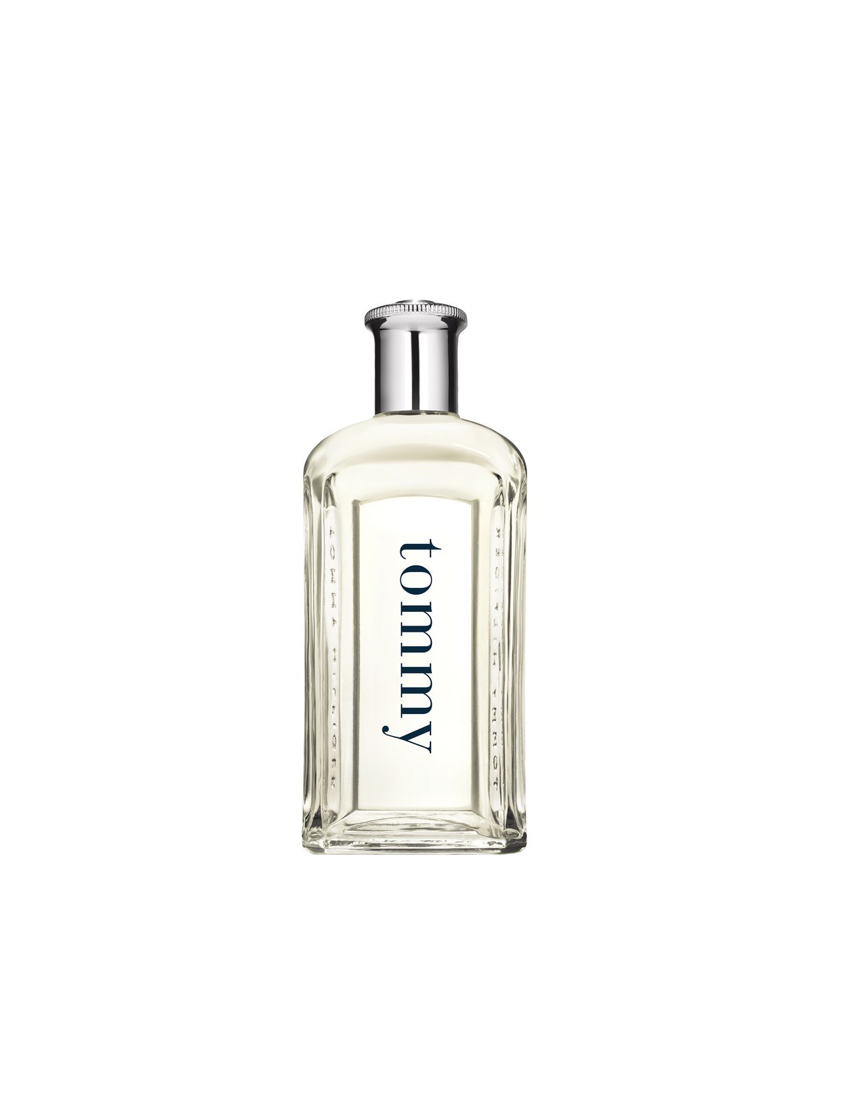 Tommy Hilfiger Tommy Eau de Toilette Men Spray 50ml