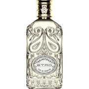 ETRO Rajasthan Unisex Eau de Parfum 100ml