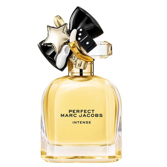 Marc Jacobs Perfect Intense Eau De Parfum 50ml