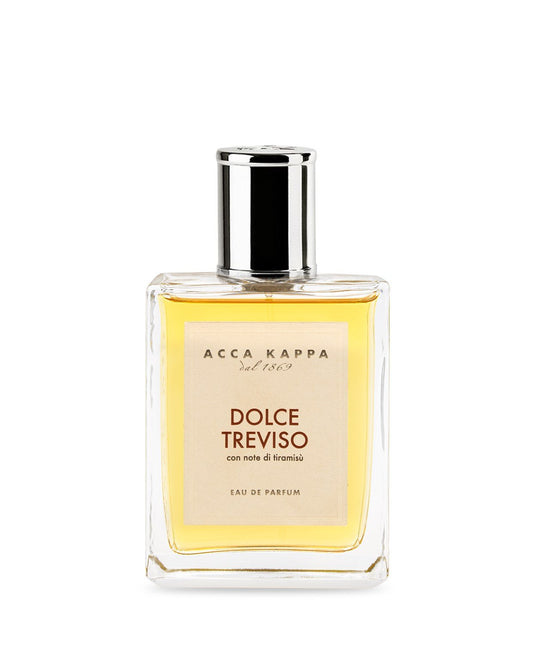 Acca Kappa Dolce Treviso Eau de Parfum 100ml