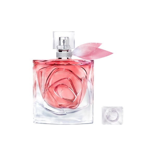 Lancome La Vie Est Belle Rose Extraordinaire Eau De Parfum Spray 50ml