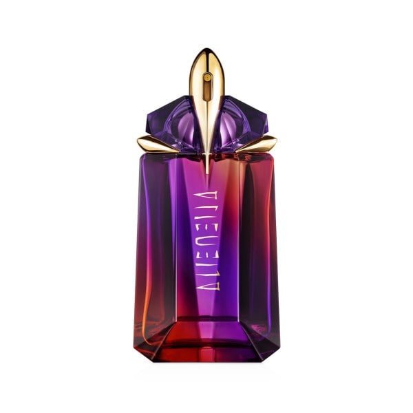 Thierry Mugler Alien Hypersense Eau De Parfum Refillable Spray 60ml