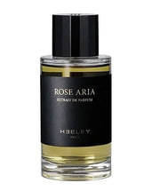 Heeley Rose Aria Extrait de Parfum 100ml