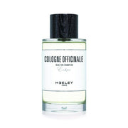 Heeley Cologne Officinale 100ml 3.3 oz - Sealed Authentic Fast by Finescents