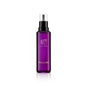 Mugler Alien Hypersense Eau de Parfum Refill 100ml