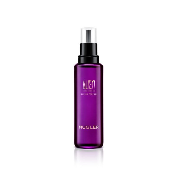 Mugler Alien Hypersense Eau de Parfum Refill 100ml