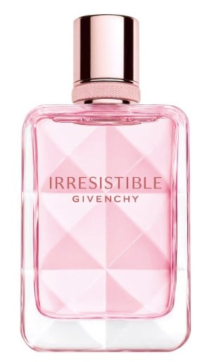 Givenchy Irresistible Very Floral Eau de Parfum 50ml