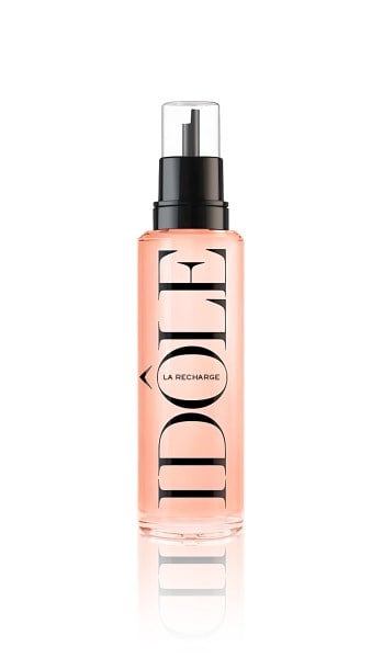 Lancôme Idole Eau de Parfum Refill 100ml