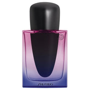 Shiseido Ginza Night Eau de Parfum Intense 30ml