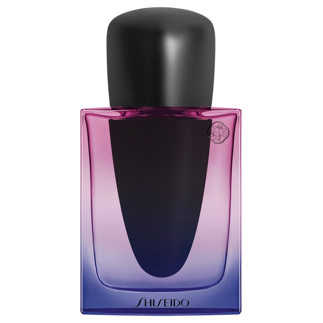 Shiseido Ginza Night Eau de Parfum Intense 30ml