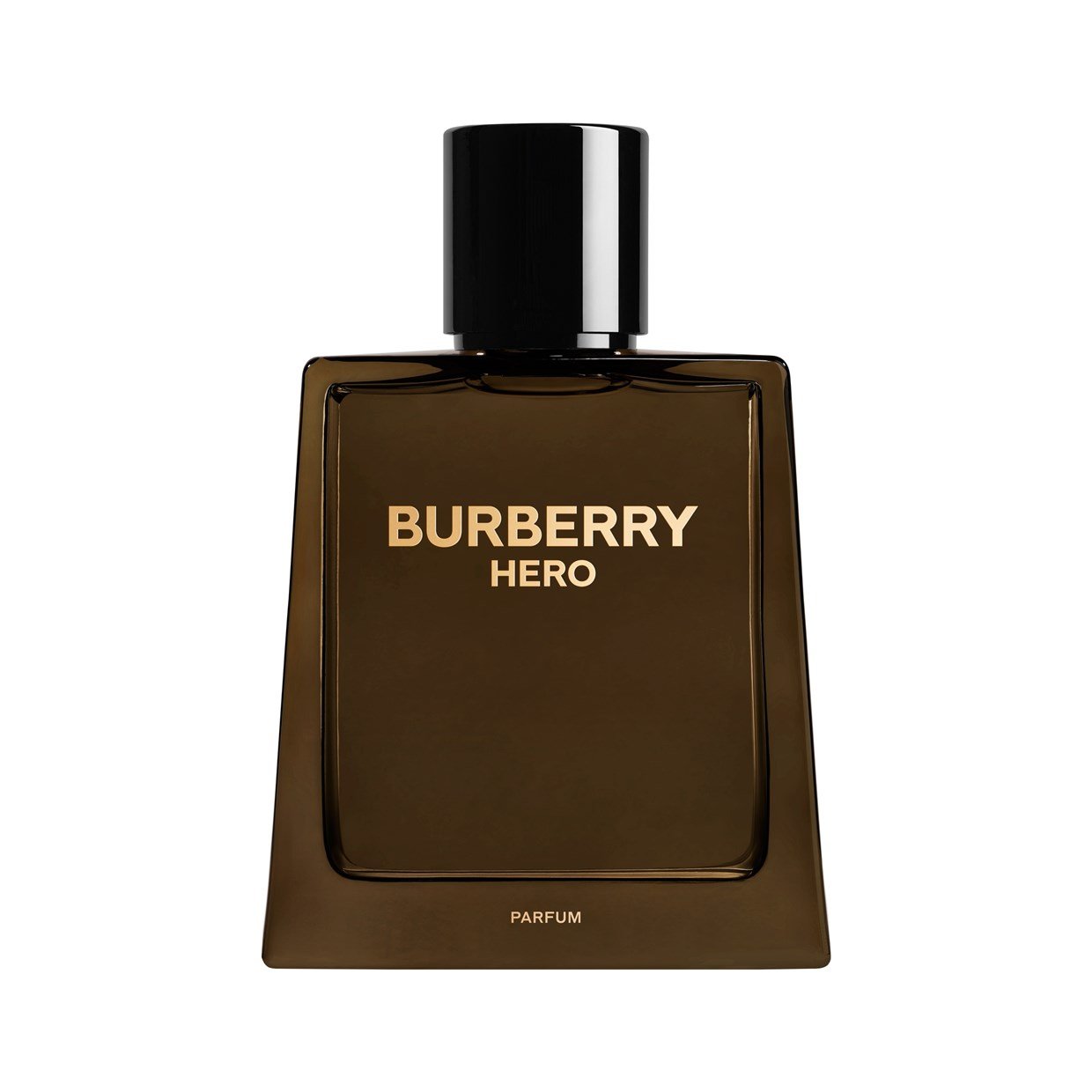 Burberry Hero Parfum 100ml