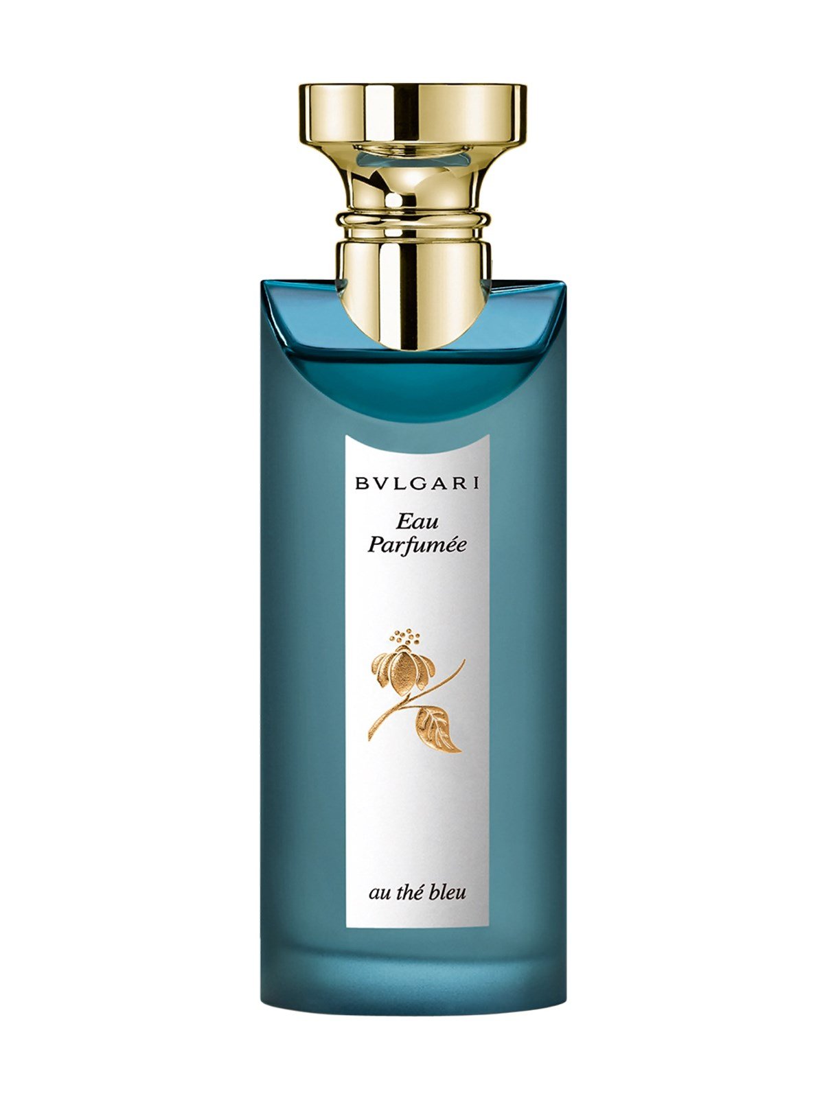 BVLGARI Eau Parfumée Au Thé Bleu Eau de Cologne 150ml
