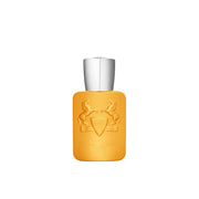 Parfums De Marly Perseus Eau de Parfum 75 ml for Men