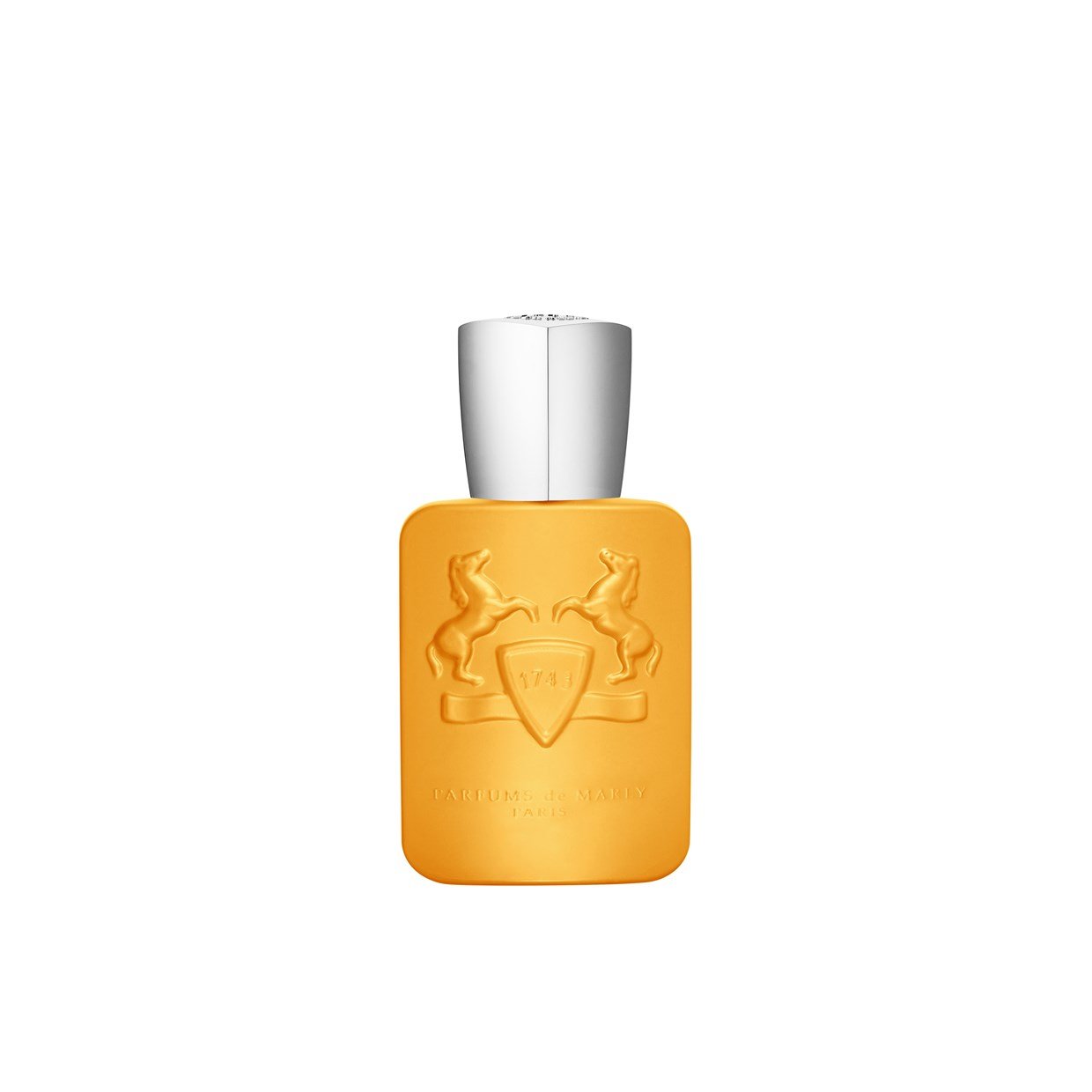 Parfums De Marly Perseus Eau de Parfum 75 ml for Men