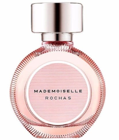 Rochas Mademoiselle Rochas Woman Eau De Parfum Spray 30ml