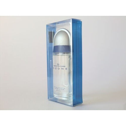 Sergio Tacchini O-Zone Man EDT Natural Spray 30ml - 1.0 Oz