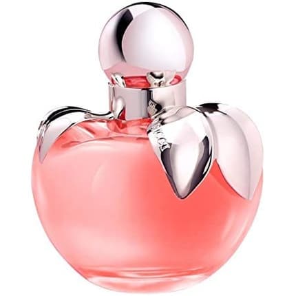Nina Ricci Les Belles Set with Roller Coffret (Coffret) Mixte 80ml