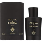 Acqua di Parma Oud Eau de Parfum 100ml pour homme