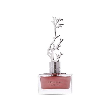 Aurora Deciduous Spring Eau de Parfum (EDP) Mixte 100ml