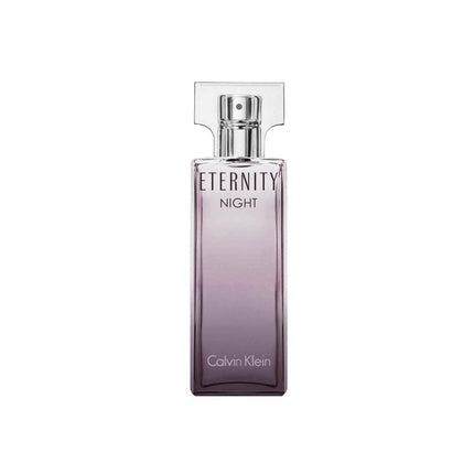 Calvin Klein Eternity Night Women Eau de Parfum Spray 50ml