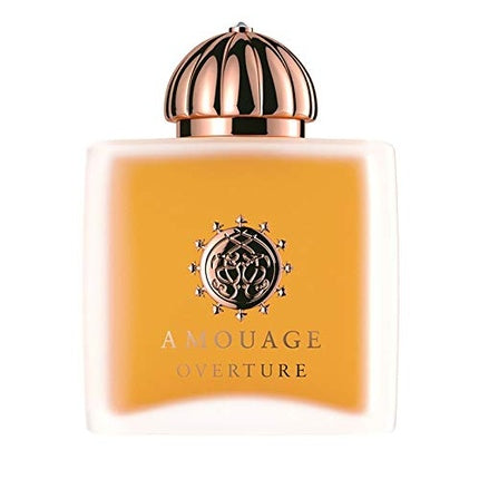 Amouage Overture Eau de Parfum Amouage