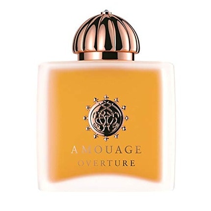 Amouage Overture Eau de Parfum Amouage