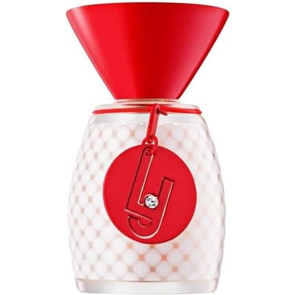 Liu Jo Lovely U Eau de Parfum (EDP) Femme 50ml