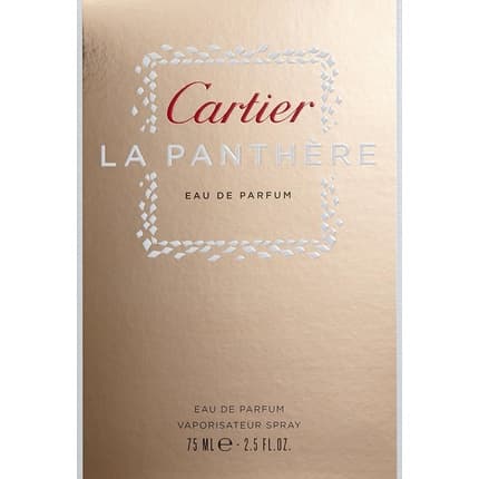 Maison des fragrances