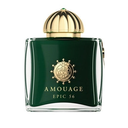 AMOUAGE Epic 56 Extrait de Parfum Femme's Fragrance 100ml Amouage