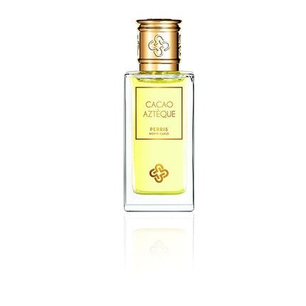 PERRIS MONTE CARLO Cacao Azteque Extrait de Parfum 50ml