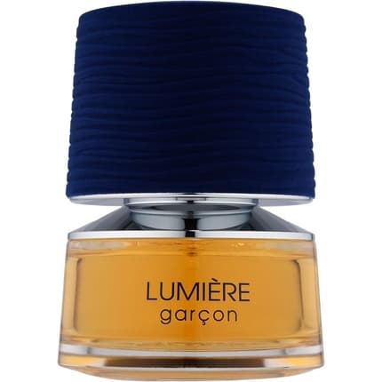 French Avenue Lumiere Garcon Eau de Parfum (EDP) Mixte 100ml