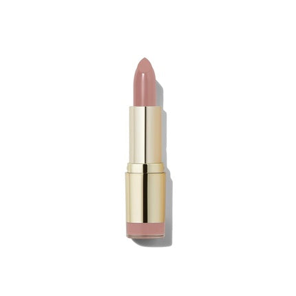 Milani Color Statement Matte Lipstick Matte Naked 0.14 Ounce Cruelty-Free Nourishing Lipstick with Full Matte Finish
