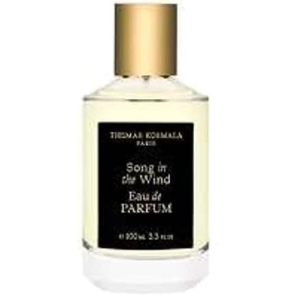 Thomas Kosmala Song In The Wind Eau De Parfum 100ml Unisex Spray